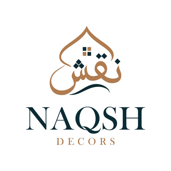 Naqsh Decors
